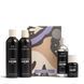 Подарочный набор Black Musk|ONESIZE
