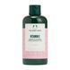 Очищающее молочко для лица Витамин Е|250ML 1026964 фото 1
