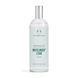 Парфумований спрей для тіла White Musk L'Eau|100ML 1042375 фото 1