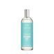 Парфумований спрей для тіла Blue Musk Zest|100ML 1038952 фото 1