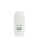 Роликовий дезодорант White Musk|50ML