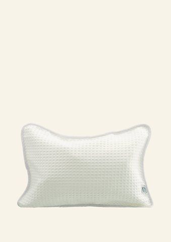 Подушечка для ванны|ONESIZE 1096845 фото