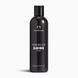 Лосьон для тела Black Musk|250ML