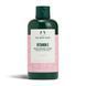 Увлажняющий тоник для лица Витамин Е|250ML 1026962 фото 1
