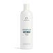 Парфумований лосьйон для тіла White Musk&reg;|250ML 1019201 фото 2