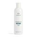 Парфумований лосьйон для тіла White Musk&reg;|250ML 1019201 фото 1