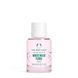 Туалетная вода White Musk® Flora|60ML
