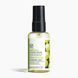Сыворотка для блеска волос Виноградная косточка|60ML