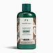 Крем-гель для душа "Кокос"|250ML