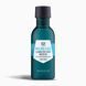 Лосьон после бритья Корень маки и алоэ|160ML 1018358 фото 1