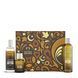 Подарочный набор Black Musk Night Bloom|ONESIZE