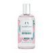 Туалетная вода "Британская роза"|100ML