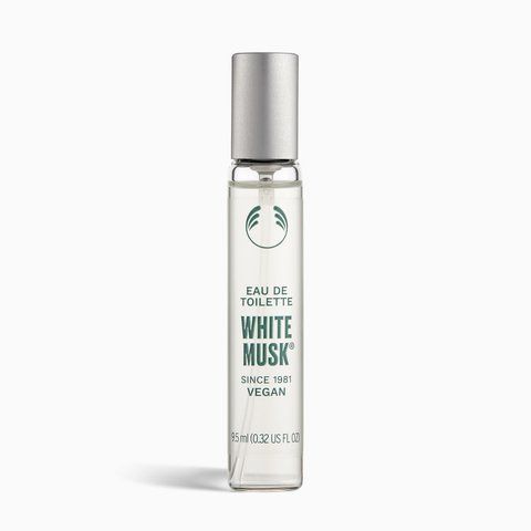 Туалетная вода White Musk&reg;|9.5ML 1037712 фото