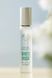 Туалетная вода White Musk&reg;|9.5ML 1037712 фото 2
