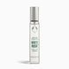 Туалетная вода White Musk&reg;|9.5ML 1037712 фото 1