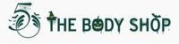 The Body Shop &mdash; официальный интернет-магазин в Украине