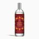 Парфумований спрей для тіла "Фінік та мед"|100ML