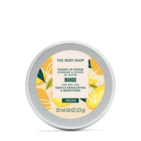Скраб для губ "Манго"|20ML 1017153 фото