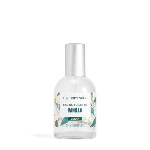 Туалетная вода "Ваниль"|30ML 1098043 фото