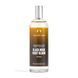 Парфумований спрей для тіла Black Musk Night Bloom|100ML 1098123 фото 1