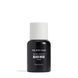 Туалетная вода Black Musk|30ML