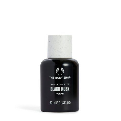 Туалетная вода Black Musk|60ML 1097150 фото