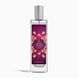 35028197475650|50ML