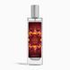 Туалетна вода "Фінік та мед"|50ML 1047558 фото 1