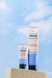 Cонцезахисний зволожуючий крем для тіла Skin Defence SPF50|150ML 1049640 фото 4