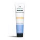 Cонцезахисний зволожуючий крем для тіла Skin Defence SPF50|150ML 1049640 фото 1