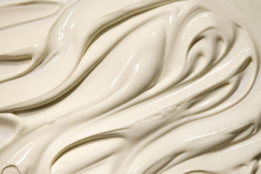 Cонцезахисний зволожуючий крем для тіла Skin Defence SPF50|150ML 1049640 фото