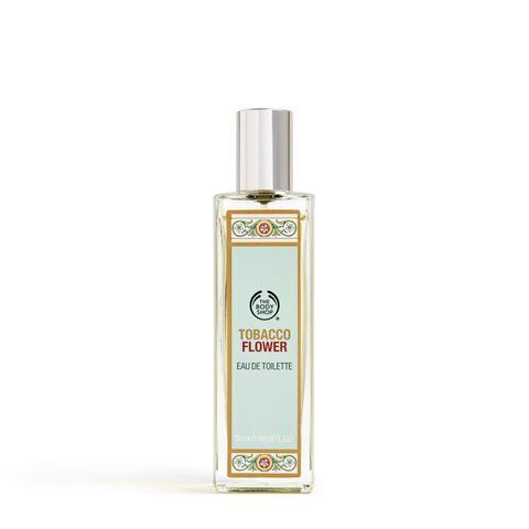 Туалетная вода Tobacco Flower|50ML 1042663 фото