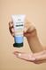 Cонцезахисний зволожуючий крем для тіла та рук Skin DefenceSPF50|30ML 1048391 фото 3