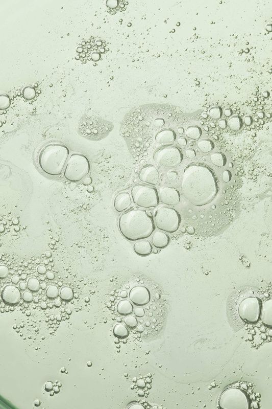 Масло для кожи лица Чайное дерево|10ML 1033438 фото