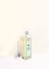 Туалетная вода Tobacco Flower|50ML 1042663 фото 2