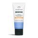 Cонцезахисний зволожуючий крем для тіла та рук Skin DefenceSPF50|30ML 1048391 фото 1