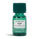 Масло для кожи лица Чайное дерево|10ML 1033438 фото 1