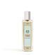 Туалетная вода Tobacco Flower|50ML 1042663 фото 1