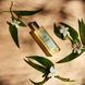 Туалетная вода Tobacco Flower|50ML 1042663 фото 3