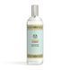 Туалетная вода Tobacco Flower|50ML 1042663 фото 1