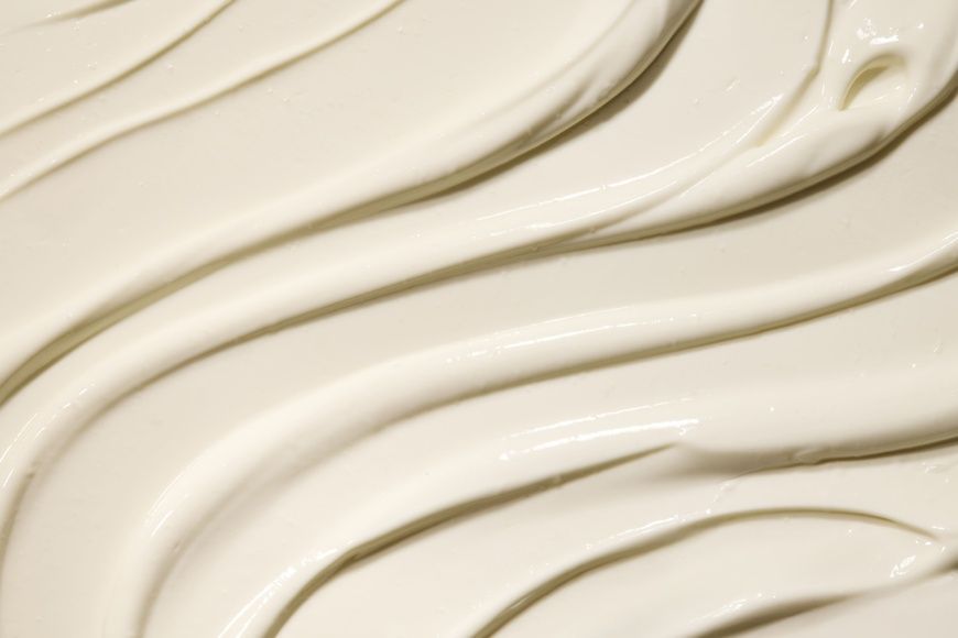 Cонцезахисний зволожуючий крем для тіла та рук Skin DefenceSPF50|30ML 1048391 фото