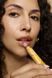 Блиск для губ Born Lippy Caramel Cream|10ML 1047176 фото 2