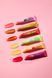 Блиск для губ Born Lippy Caramel Cream|10ML 1047176 фото 5