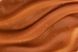 Блиск для губ Born Lippy Caramel Cream|10ML 1047176 фото 3