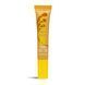Блиск для губ Born Lippy Caramel Cream|10ML 1047176 фото 1