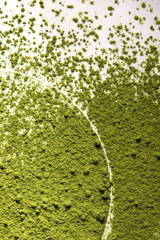 Блиск для губ Born Lippy Matcha Latte|10ML 1047187 фото