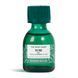 Олійка для шкіри обличчя "Чайне дерево"|20ML 1033435 фото 1