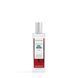 Туалетная вода Бунтарская роза|50ML