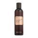 Гель для душа Spa of the World Цветок тиаре с Таити|250ML 1047108 фото 1