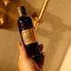 Гель для душа Spa of the World Цветок тиаре с Таити|250ML 1047108 фото 3